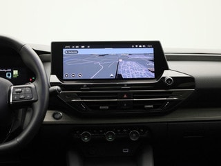 Thumbnail Mobil 9