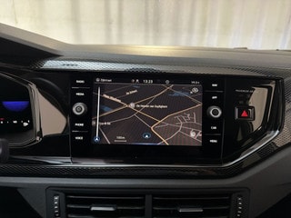 Thumbnail Mobil 7