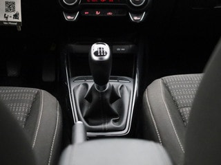 Thumbnail Mobil 10