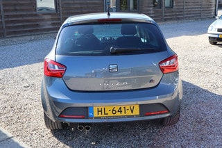 Thumbnail Mobil 8