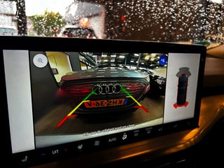 Thumbnail Mobil 3