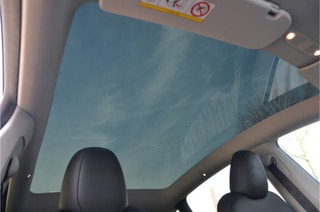 Thumbnail Mobil 2