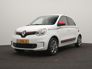 Thumbnail Mobil 5
