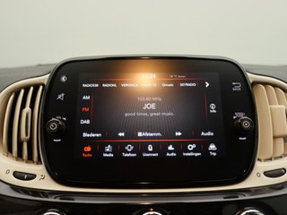 Thumbnail Mobil 9