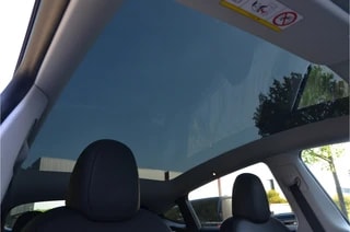 Thumbnail Mobil 2