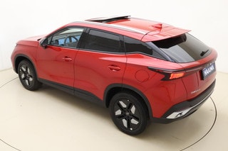 Thumbnail Mobil 4