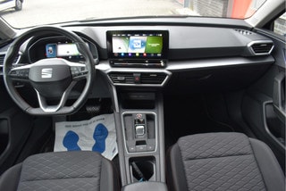 Thumbnail Mobil 3