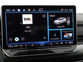 Thumbnail Mobil 6
