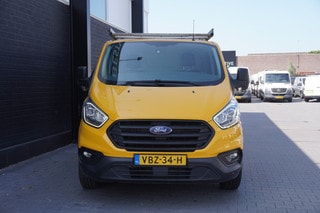 Thumbnail Mobil 6
