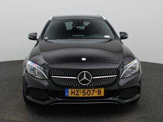 Thumbnail Mobil 3