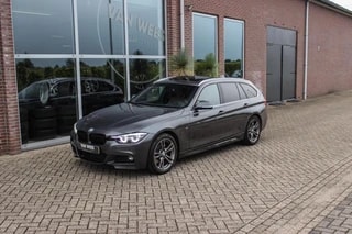 Thumbnail Mobil 8