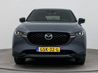 Thumbnail Mobil 5
