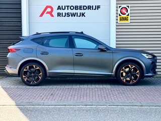 Thumbnail Mobil 5