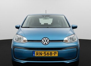 Thumbnail Mobil 5