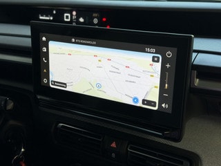 Thumbnail Mobil 4
