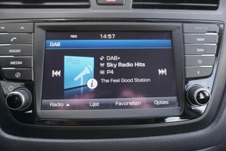 Thumbnail Mobil 10