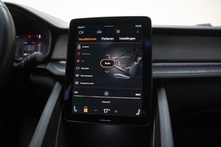 Thumbnail Mobil 8