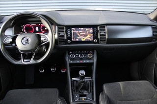 Thumbnail Mobil 10