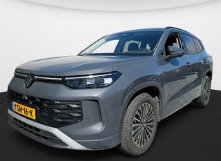 Thumbnail Mobil 10