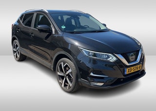 Thumbnail Mobil 5
