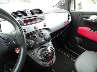 Thumbnail Mobil 10