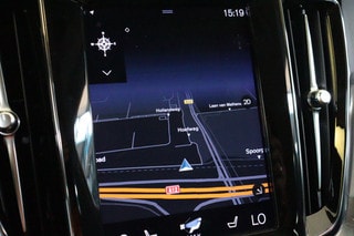 Thumbnail Mobil 9