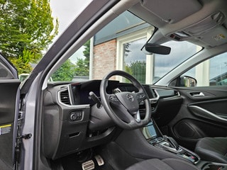 Thumbnail Mobil 10