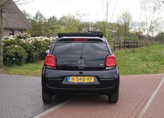 Thumbnail Mobil 9