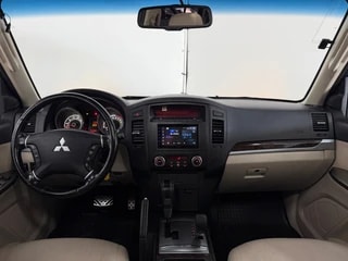 Thumbnail Mobil 9