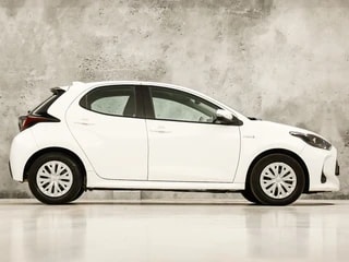 Thumbnail Mobil 4