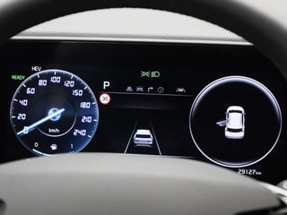 Thumbnail Mobil 10