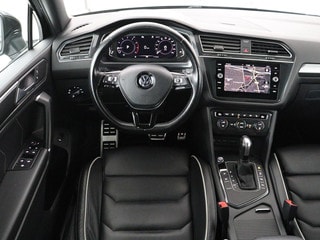 Thumbnail Mobil 3