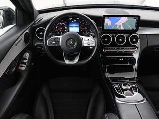 Thumbnail Mobil 3