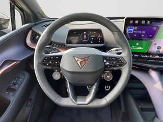 Thumbnail Mobil 7