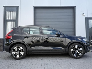 Thumbnail Mobil 8