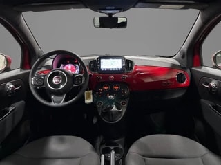 Thumbnail Mobil 5