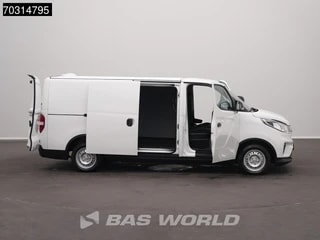 Thumbnail Mobil 10