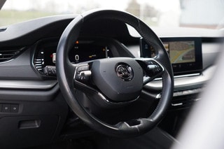 Thumbnail Mobil 3