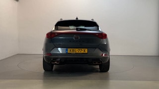 Thumbnail Mobil 10