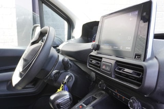 Thumbnail Mobil 3