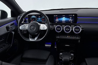Thumbnail Mobil 4