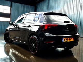 Thumbnail Mobil 2