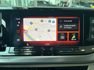 Thumbnail Mobil 10
