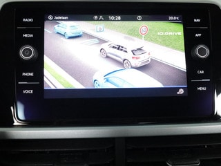 Thumbnail Mobil 10