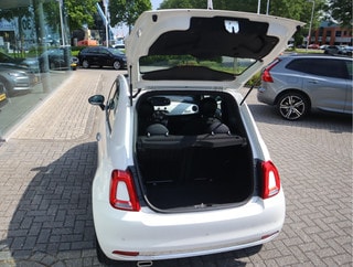 Thumbnail Mobil 6