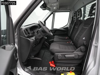 Thumbnail Mobil 3