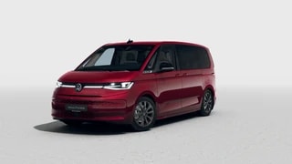 Thumbnail Mobil 7