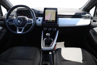 Thumbnail Mobil 9