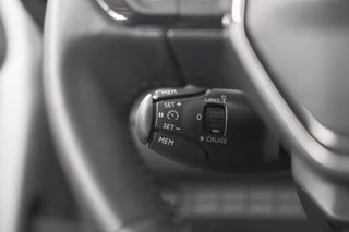 Thumbnail Mobil 3