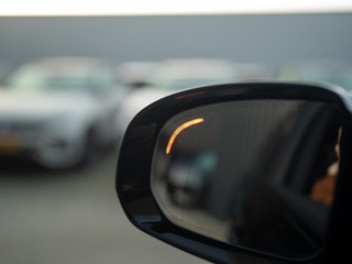 Thumbnail Mobil 8